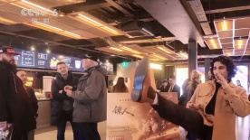 葫芦娃视频huluwa官网在线下载